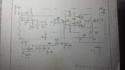 Palomar 225 type amp schematic.JPG
