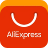AliExpress