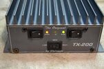 TX-200 The original.jpg