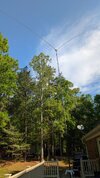 PXL_20260417_133757372[1].jpg