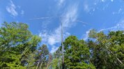 PXL_20260417_134643976[1].jpg