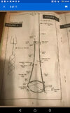 Astro Plane AV-100 sm2 .jpg