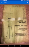 Astro Plane AV-100 sm1 .jpg