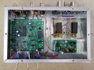 s-l16003.jpg