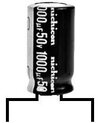 Radial cap.JPG Radial cap.JPG