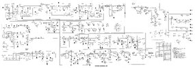 Johnson Messenger 250 schematic.JPG Johnson Messenger 250 schematic.JPG