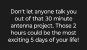 Screenshot_20260503-212034.png