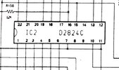 upd2824pinouts.jpg