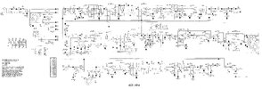 ACT - 1914 Schematic2.jpg
