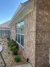 IMG_0172.jpeg