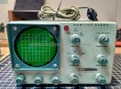 HO-10 Monitor Scope pic.jpg
