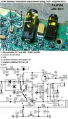 uv5r-mod3.jpg