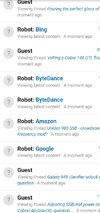 Screenshot_20260522-162412~2 (1).jpg