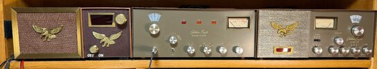 Browning-DDS-VFO-7.JPG
