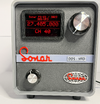 Sonar-DDS-VFO-1.png