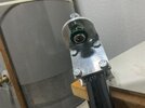 IMG_0195.jpeg
