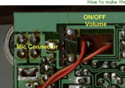 pc122 mic socket.png