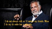 InterestingMan.jpg