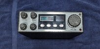 Sold PC66.jpg