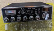 Sold29LTD.jpg