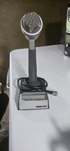 mic 1.jpg