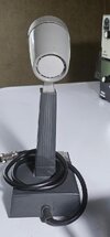 mic2.jpg