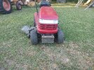 IMG_20260607_191428492.jpg
