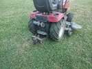 IMG_20260607_191400639.jpg