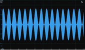Screenshot from 2026-06-11 02-30-46.png Screenshot from 2026-06-11 02-30-46.png
