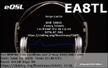 EA8TL eQsl 2026.png