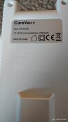 IMG_20260531_111909682.jpg
