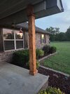 20260612_204650.jpg