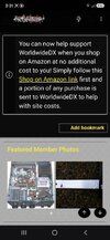 Screenshot_20260613_033152_Samsung Browser.jpg
