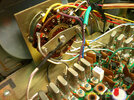 Channel switch.jpg Channel switch.jpg