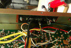 VFO input.jpg VFO input.jpg