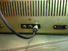 Back panel.jpg Back panel.jpg