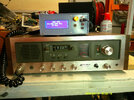 VFO.jpg VFO.jpg