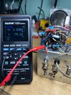 3MO without the 330k resistor.jpeg