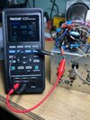 349k ohms with 330k resistor.jpeg