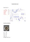 Titan_pinouts_AC-images-0.jpg