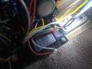 IMG_20260617_042421671.jpg