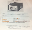 2950DX CTCSS Install.png