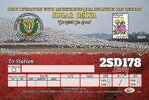 2SD178 #2.jpg