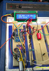 VFO_Breadboarded.jpg VFO_Breadboarded.jpg