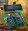 VFO_Assembled.jpg VFO_Assembled.jpg