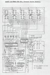 Screenshot_24-6-2026_184328_www.worldradiohistory.com.jpeg