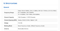 Screenshot 2026-06-25 at 4.24.27 PM.png
