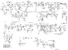 Lafayette Dyna-Com 23 schematic.JPG