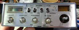 DSC04702.JPG