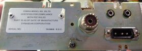 DSC04703.JPG